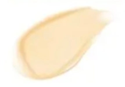 02 クリームベージュ