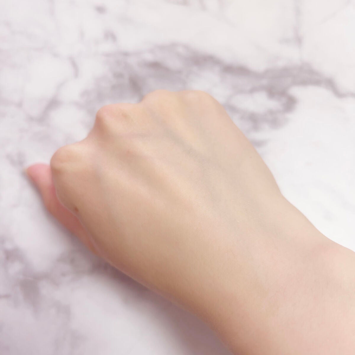 SF美容水/iow/化粧水を使ったクチコミ(7枚目)