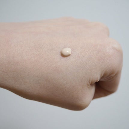 オルビスユー トリートメントプライマー/オルビス/化粧下地を使ったクチコミ(3枚目)