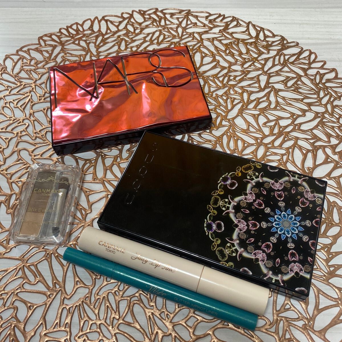 èã£ã±1210321ð± on LIPS ããã¯ããããããŸãð€æ¬æ¥ã®ã¡ã€ã¯ã§ãðããŒã¹ã¡ã€ã¯ã¯çç¥èŽããŸ..ãïŒ1æç®ïŒ