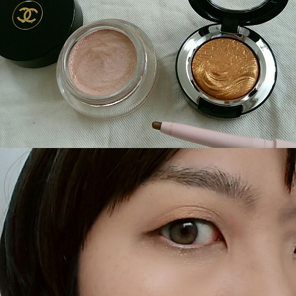 SALE/88%OFF】 シャネル オンブル プルミエール クレーム fawe.org