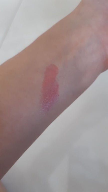 試してみた】シャネル ルミナス グロウ セット CHANELのリアルな 試してみた】シャネル ルミナス グロウ セット CHANELのリアルな