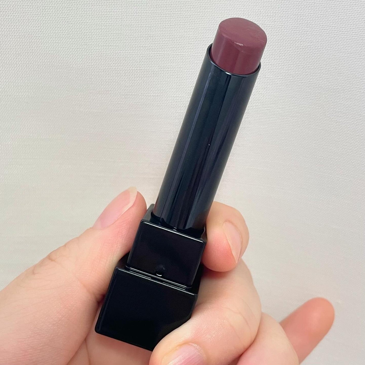 ケイト リップモンスター/KATE/口紅を使ったクチコミ(3枚目)