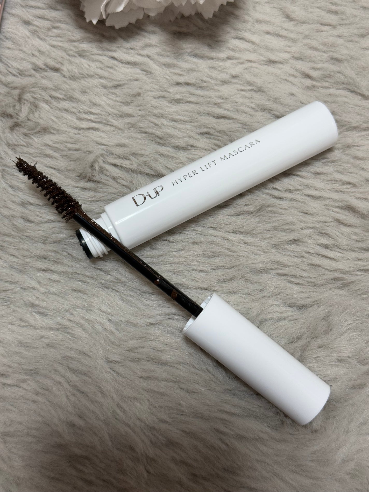 ãã€ããŒãªãããã¹ã«ã©/D-UP/ãã¹ã«ã©ã䜿ã£ãã¯ãã³ãïŒ2æç®ïŒ