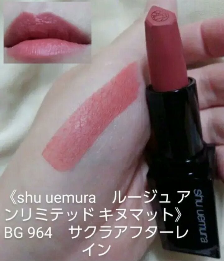 ナチュラル チークN/CEZANNE/パウダーチークを使ったクチコミ(8枚目)