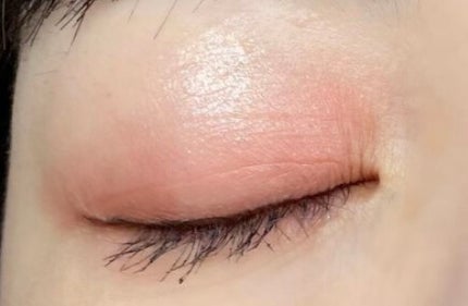 シルキースフレアイズ(マットタイプ)/キャンメイク/アイシャドウパレットを使ったクチコミ(7枚目)