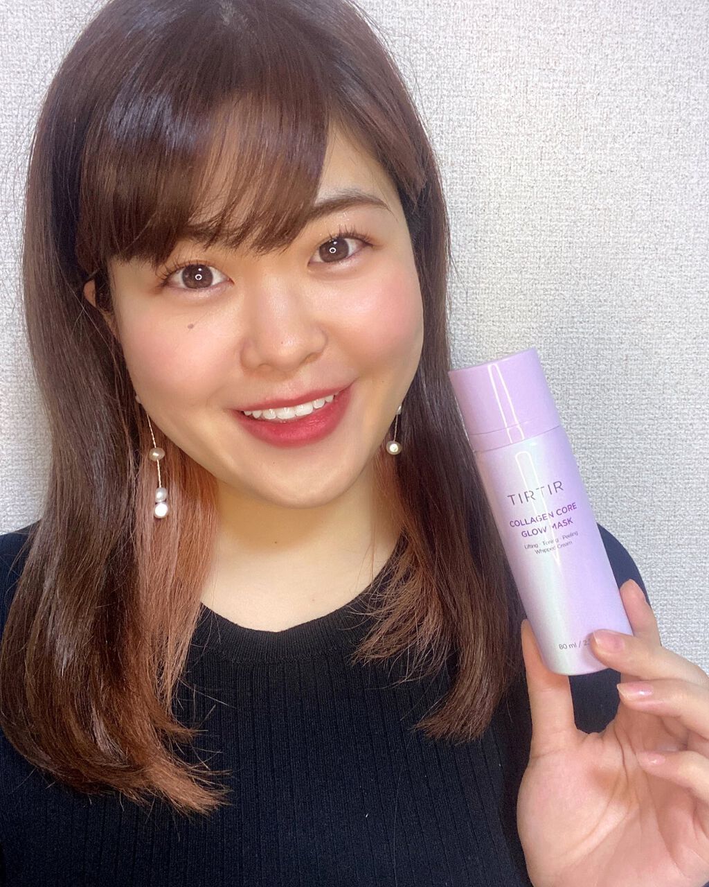 ðªð¶ðªð¶â¡ on LIPS ãâŠâ¡éåœã§ç売ãããŠãããTIRTIRãã³ãŒã©ãŒã²ã³ã³ã¢ã°ããŠ..ãïŒ1æç®ïŒ