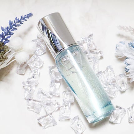 chichannnnð§žãã©ãã100 on LIPS ãã€ã³ãã£ããã£ãã¢ã³ãªããããããŒã䜿ã£ãŠã¿ãã®ã§ã¬ãã¥ãŒããŸ..ãïŒ6æç®ïŒ