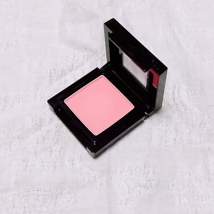 ヴィセ アヴァン シングルアイカラー 035 FLAMINGO/Visée/単色アイシャドウの画像