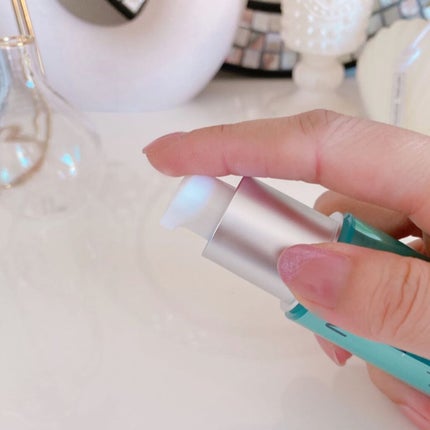 Ⅲ バリアコンセントレイト/NOV/美容液を使ったクチコミ(4枚目)