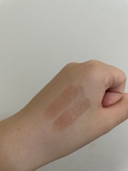 ケイト リップモンスター/KATE/口紅を使ったクチコミ(4枚目)