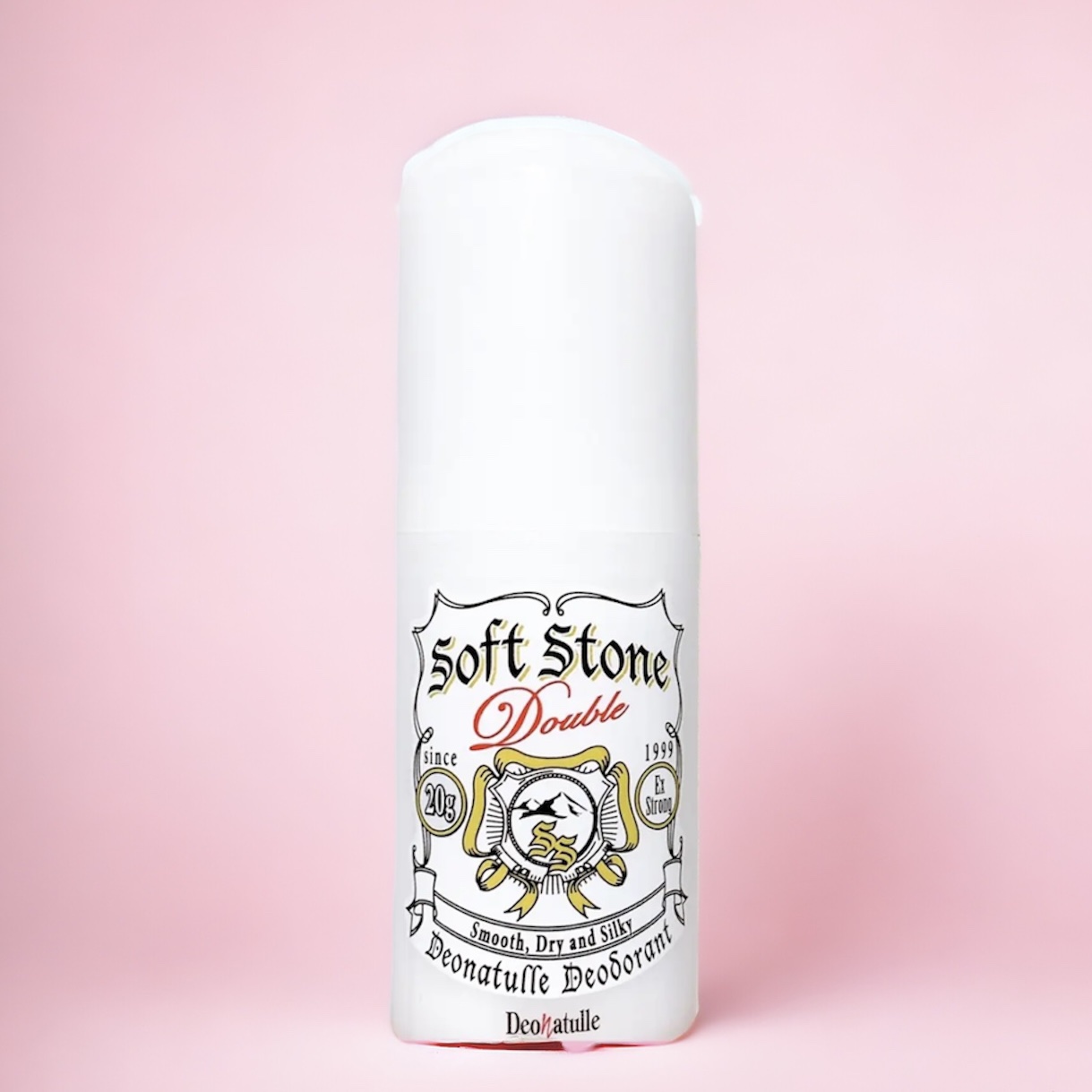 超モテコンウルトラワンデー つやモテベイビー/モテコン/ワンデー（１DAY）カラコンを使ったクチコミ（2枚目）