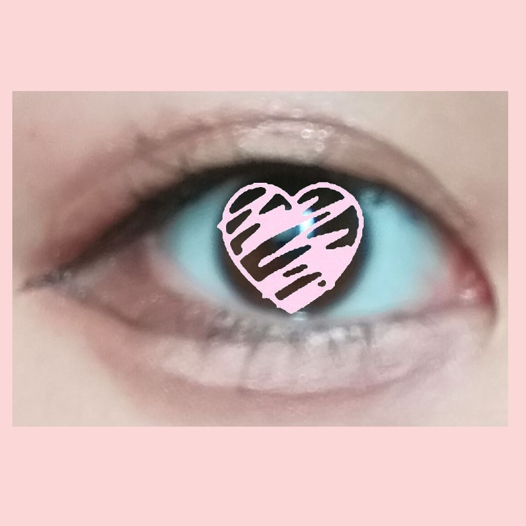 ステイオンバームルージュ/キャンメイク/口紅を使ったクチコミ(2枚目)