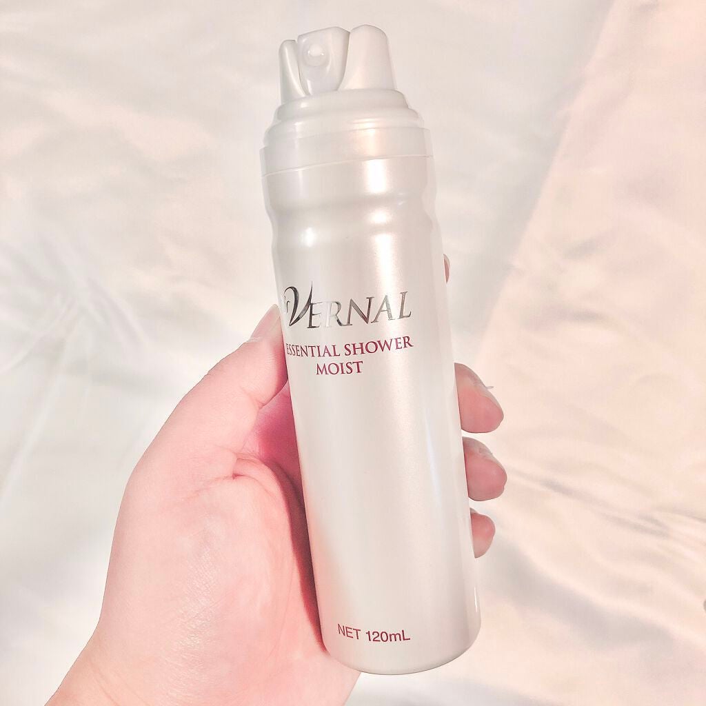 素肌つるつるセット/ヴァーナル/スキンケアキットを使ったクチコミ(4枚目)