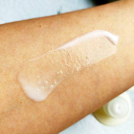 まっつん on LIPS 「haruharuwonder様のクイズイベントでいただきました..」(4枚目)