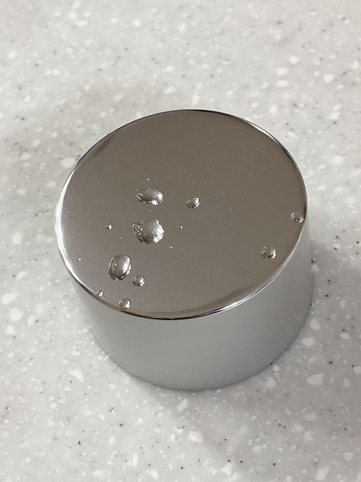 バイオ コンディショニング エッセンス/IOPE/ブースター・導入液を使ったクチコミ(4枚目)