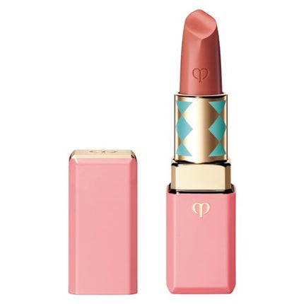 504 フォロー ミー