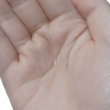 CCオイル/エッセンシャル/ヘアオイルを使ったクチコミ(3枚目)