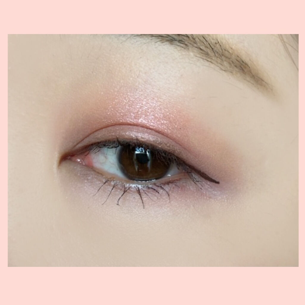 ウルトラ HD ジェル リップカラー 775 HDチリ/REVLON/口紅を使ったクチコミ（3枚目）