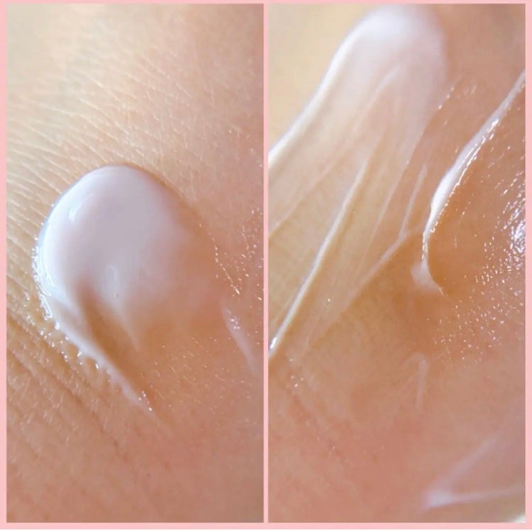 メグ on LIPS 「----------♡----------APLINピンクティ..」(4枚目)