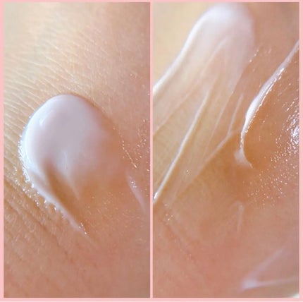 メグ on LIPS 「----------♡----------APLINピンクティ..」(4枚目)