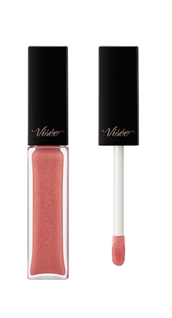 ゼロベルベットティント/rom&nd/リップティントを使ったクチコミ（2枚目）