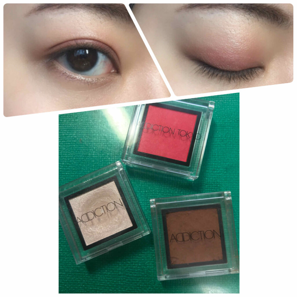 「塗るつけまつげ」ロングタイプ/デジャヴュ/マスカラを使ったクチコミ（1枚目）