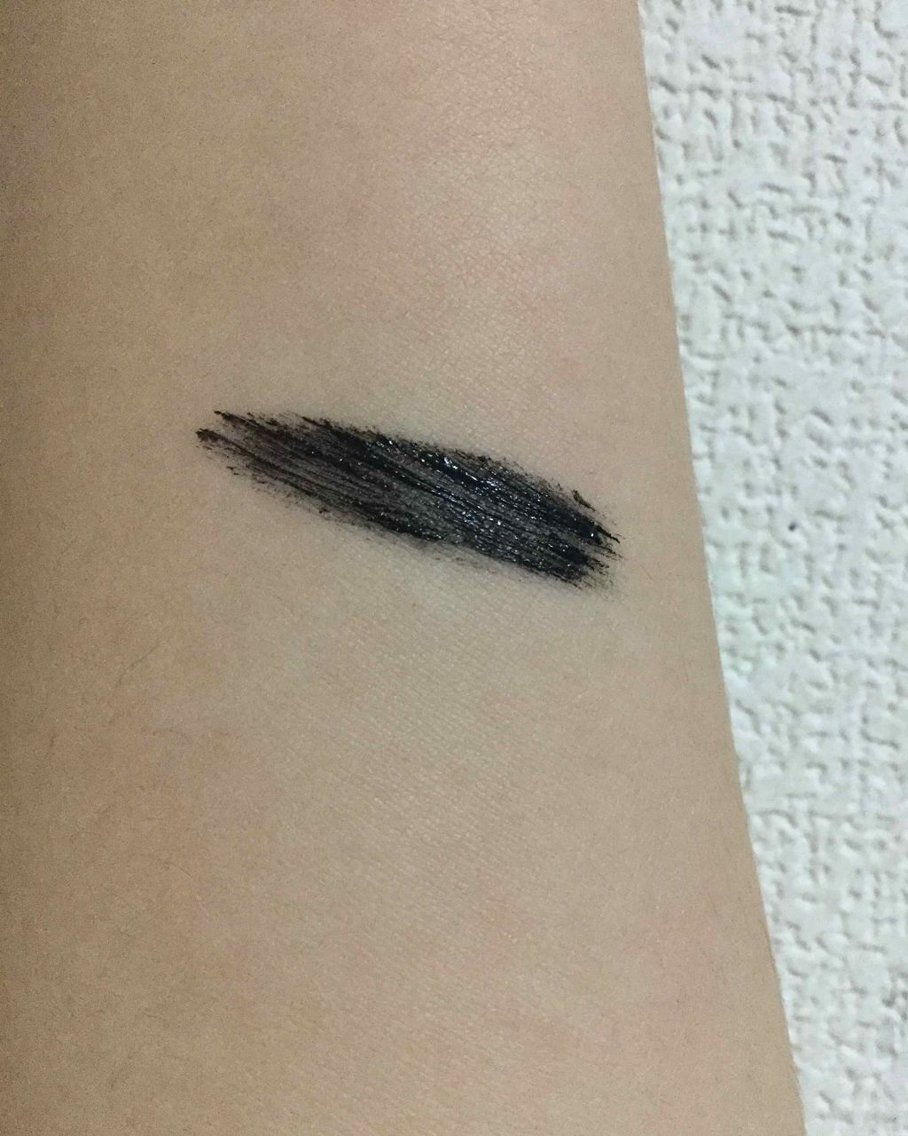 オペラ マイラッシュ アドバンスト/OPERA/マスカラを使ったクチコミ(3枚目)