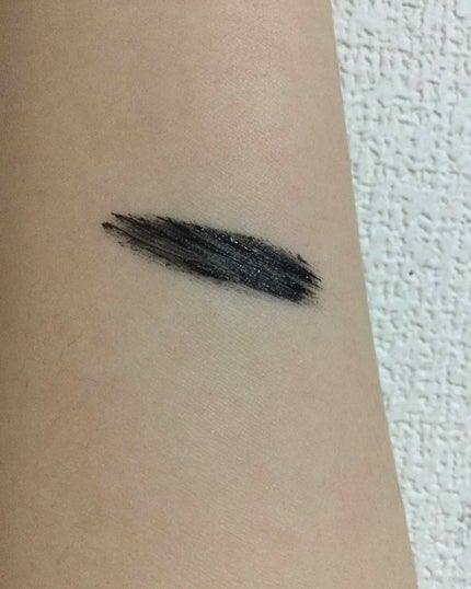 オペラ マイラッシュ アドバンスト/OPERA/マスカラを使ったクチコミ(3枚目)