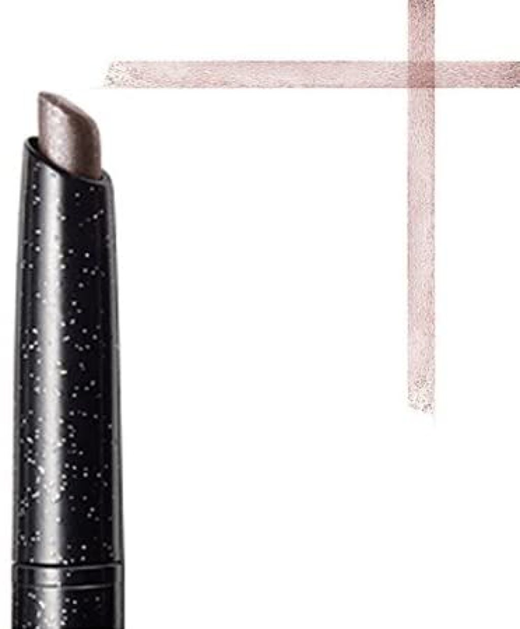 ロングウェアスパークルスティック 06 ギャラクティック