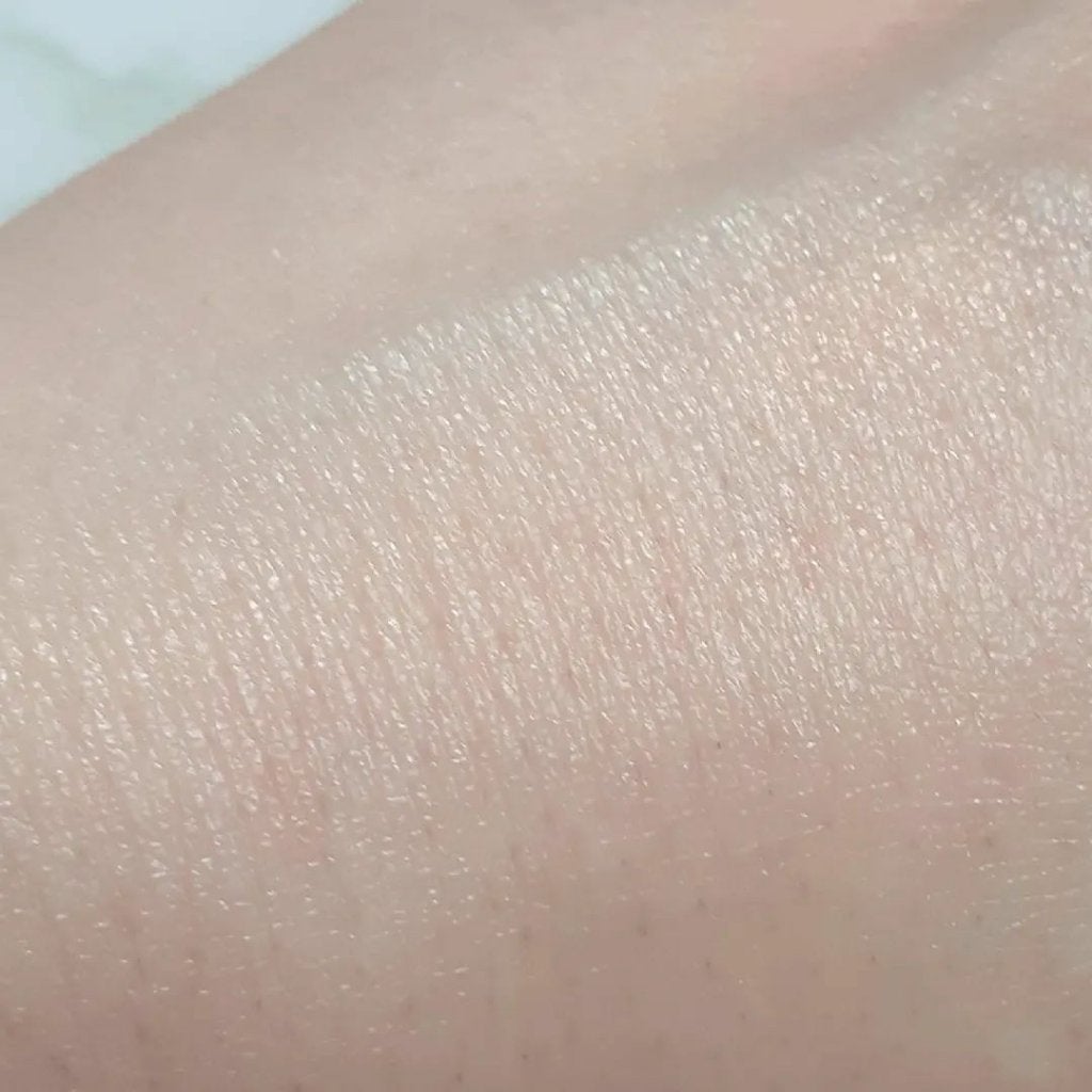 ハンドコンフィチュール/POLA/ハンドクリームを使ったクチコミ(8枚目)