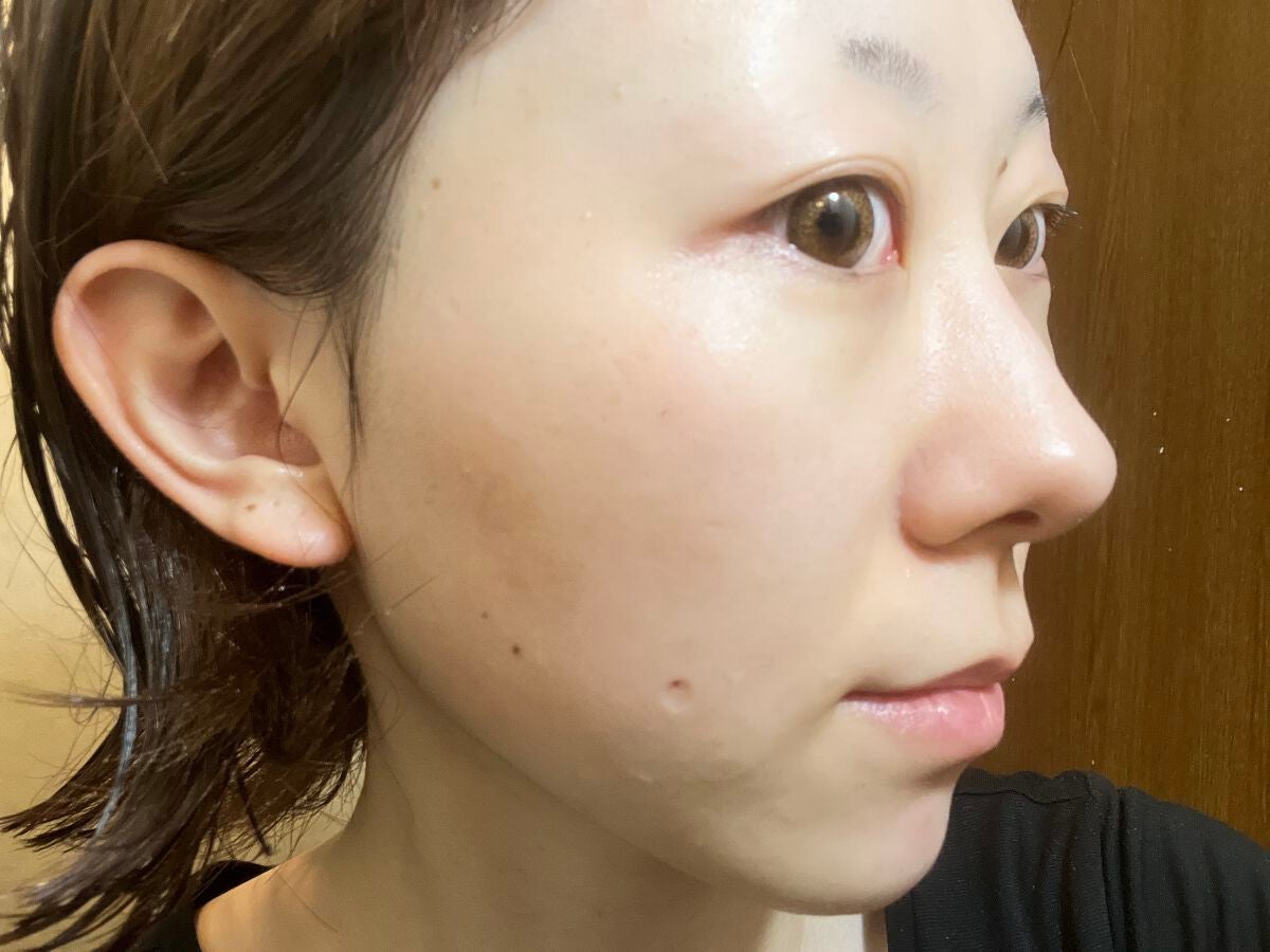 Natsuki on LIPS 「マイクロミスト化粧水NC𓏸𓂂𓈒𓂃商品特徴𓂃𓈒𓂂𓏸..」(5枚目)