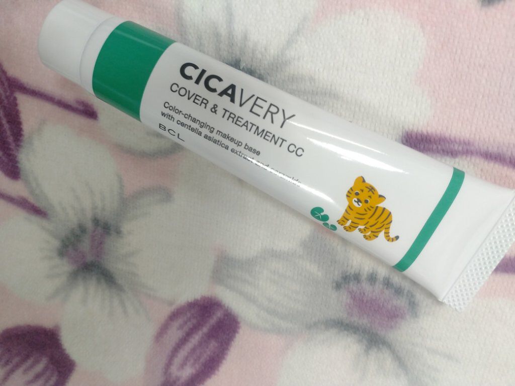 ノーセバム ミネラルパクト N/innisfree/プレストパウダーを使ったクチコミ(2枚目)