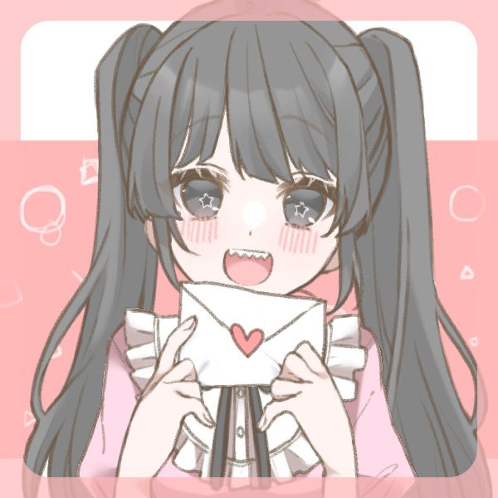 一ノ瀬 乃桜ʚ🌸ɞ on LIPS 「どもっ!一ノ瀬乃桜と言います。初投稿でっすん。これからお暇な時..」(1枚目)