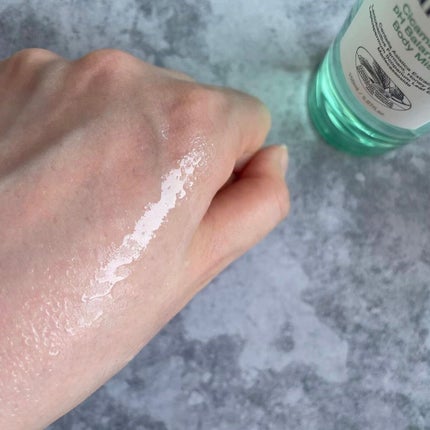 シカマヌ セラム クッションファンデ/parnell/クッションファンデーションを使ったクチコミ(10枚目)