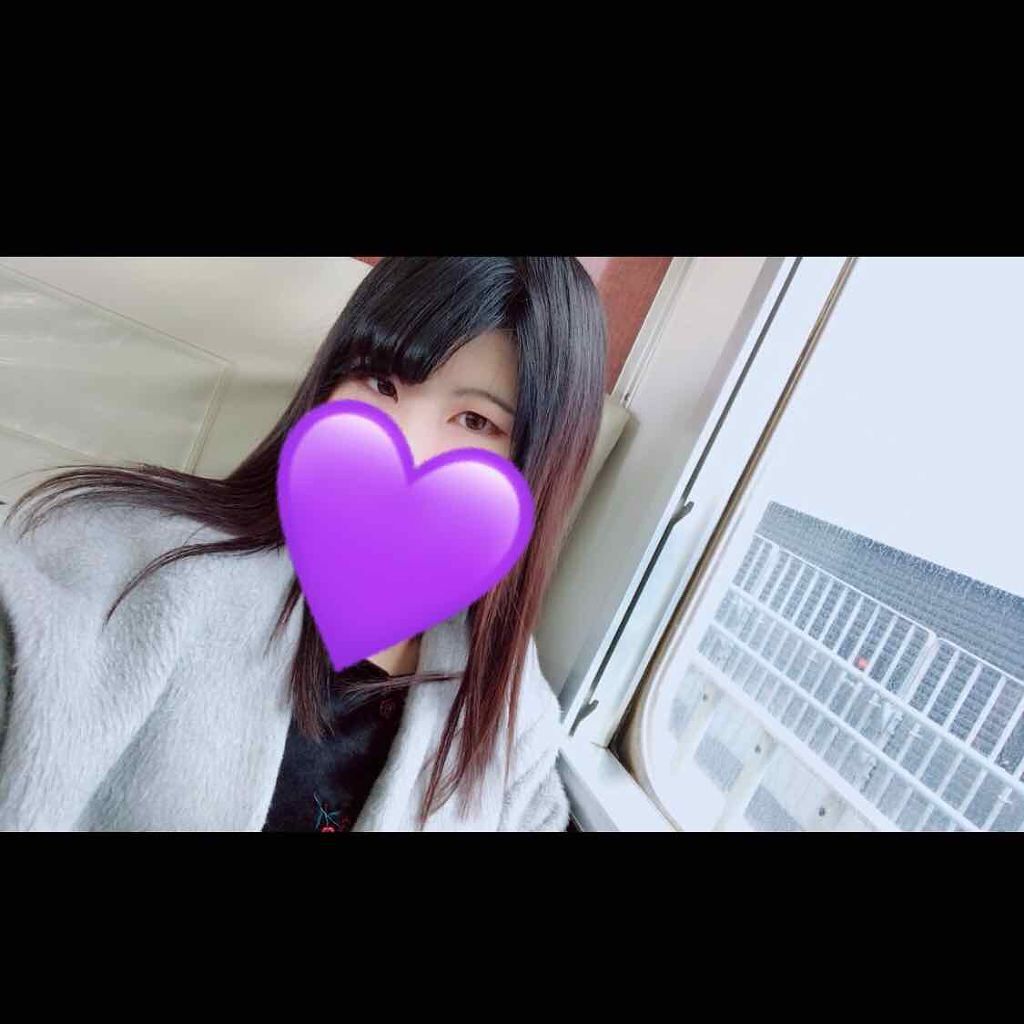 ウィンクグロウアイズ/キャンメイク/ジェル・クリームアイシャドウを使ったクチコミ（2枚目）