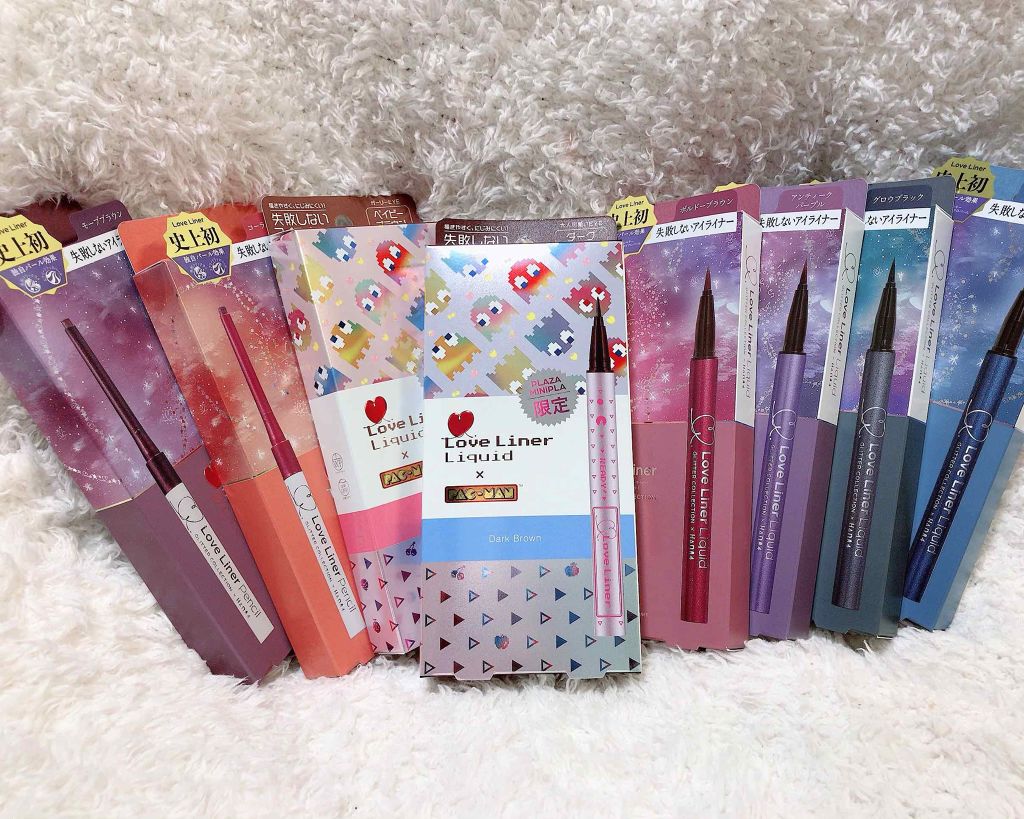 オペラ リップティント N/OPERA/リップティントを使ったクチコミ（1枚目）