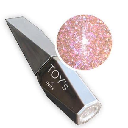 T-PF02 ザ・ピンク