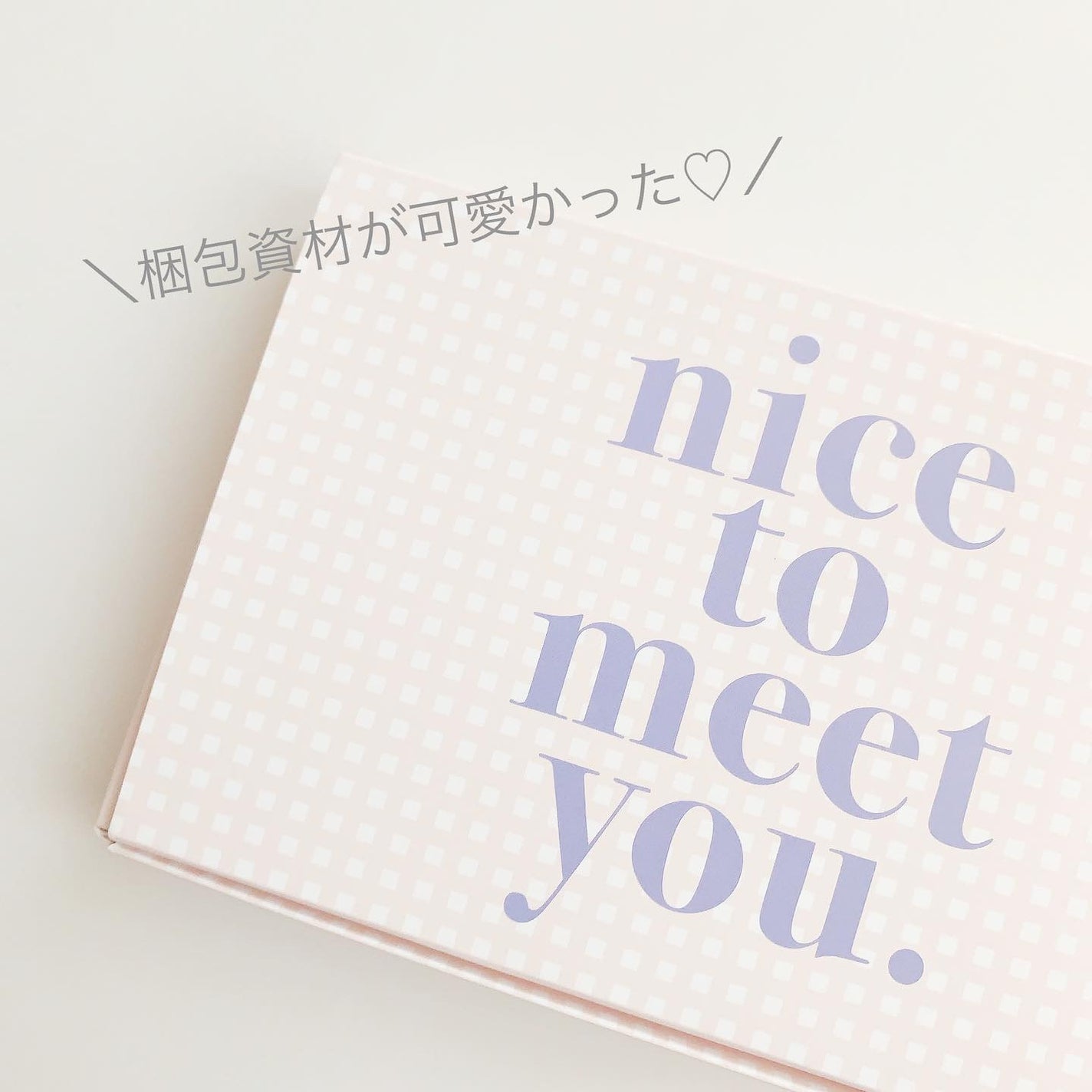 バイオチューン バイオセルロースマスク バランスタイプ/クリアターン/シートマスク・パックを使ったクチコミ(4枚目)