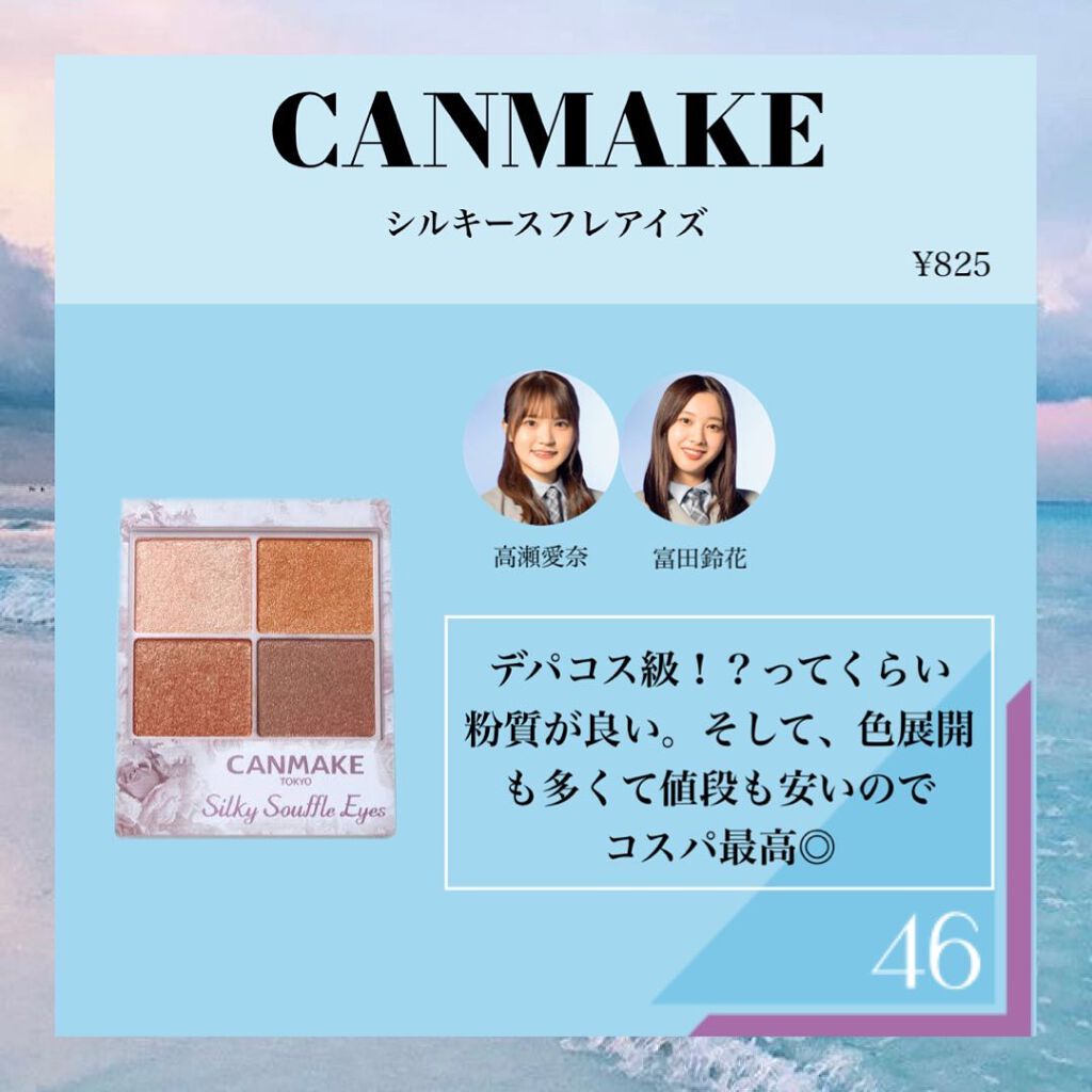 【旧】ディオール アディクト リップ マキシマイザー/Dior/リップグロスを使ったクチコミ(6枚目)