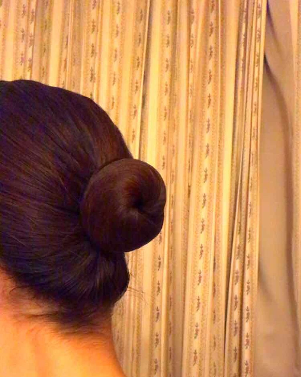 ホールドジェル スーパーハードS/マンダム/ヘアジェルを使ったクチコミ（2枚目）