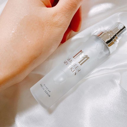 を使ったクチコミ(3枚目)