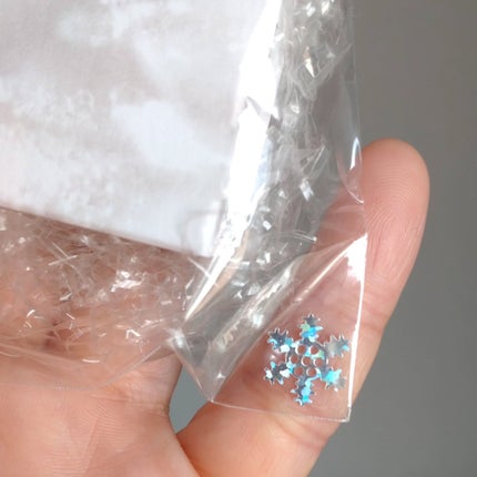 キス うす眉メーカー X99 スノウベージュ/KiSS/眉マスカラの画像