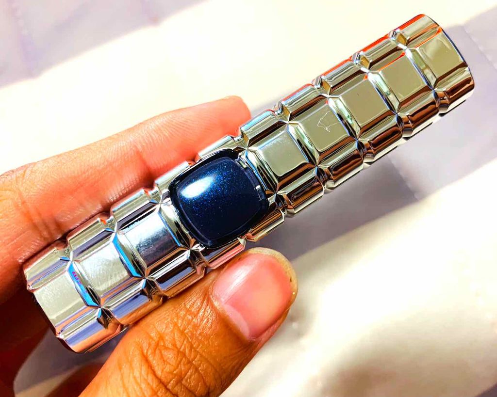 シャインオン/ロレアル パリ/口紅を使ったクチコミ（1枚目）