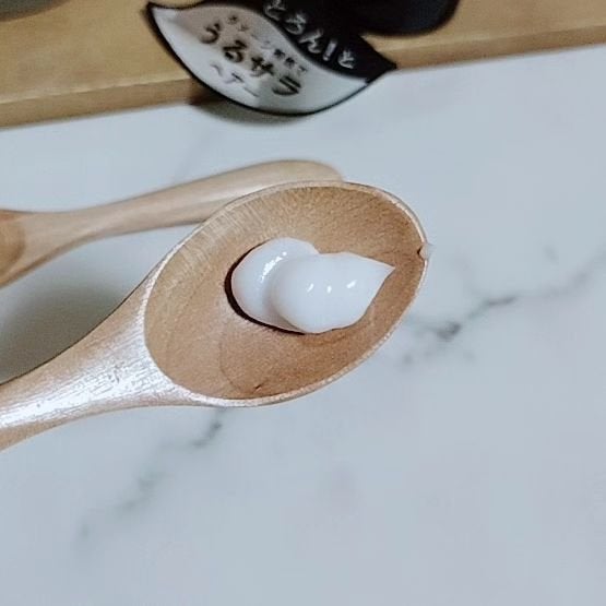 &be テイクダウンシャンプー/&be HAIR/市販シャンプーを使ったクチコミ(5枚目)