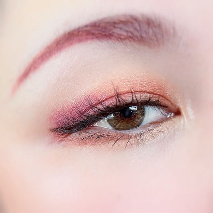 アイ カラー クォード/TOM FORD BEAUTY/アイシャドウパレットを使ったクチコミ(3枚目)