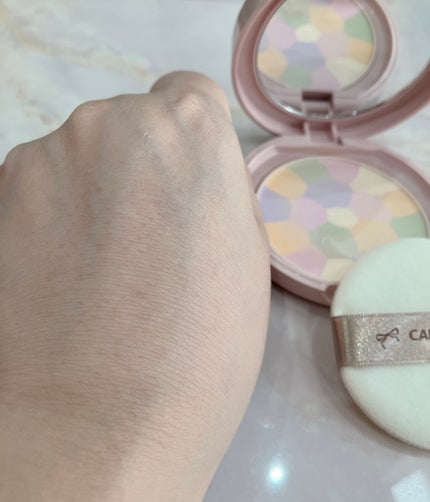 ãã·ã¥ãããã£ããã·ã¥ããŠããŒãïœAbloomïœ/ãã£ã³ã¡ã€ã¯/ãã¬ã¹ãããŠããŒã䜿ã£ãã¯ãã³ãïŒ4æç®ïŒ