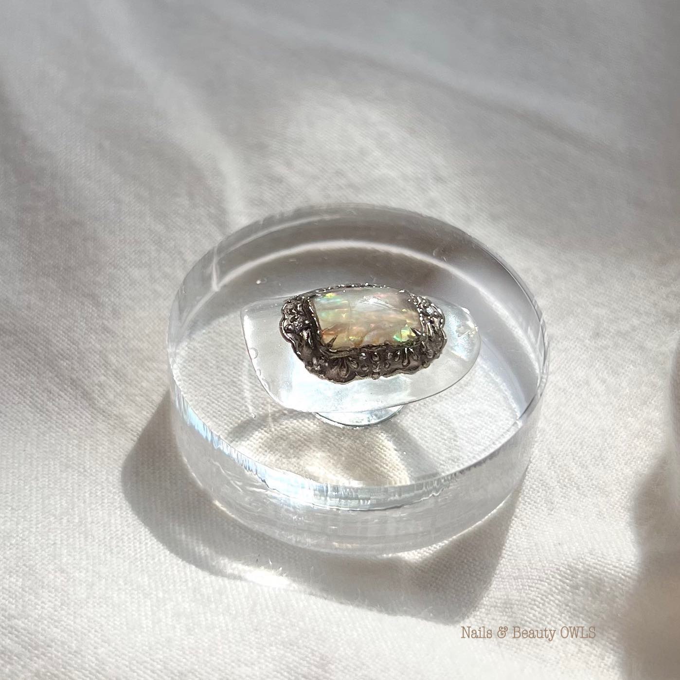 ぴよこれいと あうるす on LIPS 「ちょっとこの投稿を見かけた、そこのあなた?聞いてくれる?!#ぴ..」(4枚目)