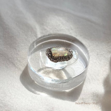 ぴよこれいと あうるす on LIPS 「ちょっとこの投稿を見かけた、そこのあなた?聞いてくれる?!#ぴ..」(4枚目)