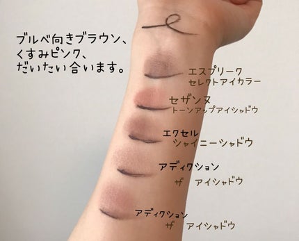 リキッドアイライナーR4/ラブ・ライナー/リキッドアイライナーを使ったクチコミ(3枚目)